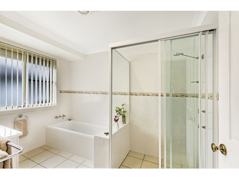 14 Kalinda Place, Tamworth NSW 2340