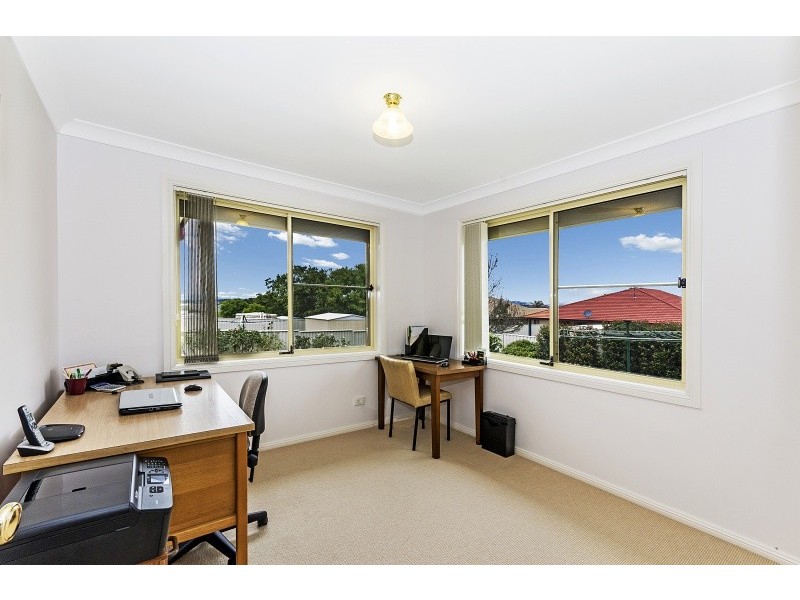 14 Kalinda Place, Tamworth NSW 2340