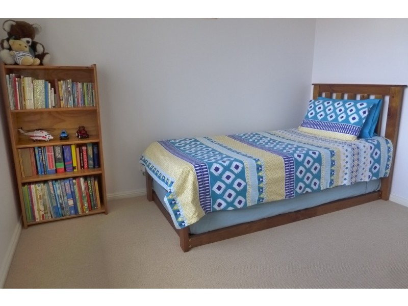 14 Kalinda Place, Tamworth NSW 2340