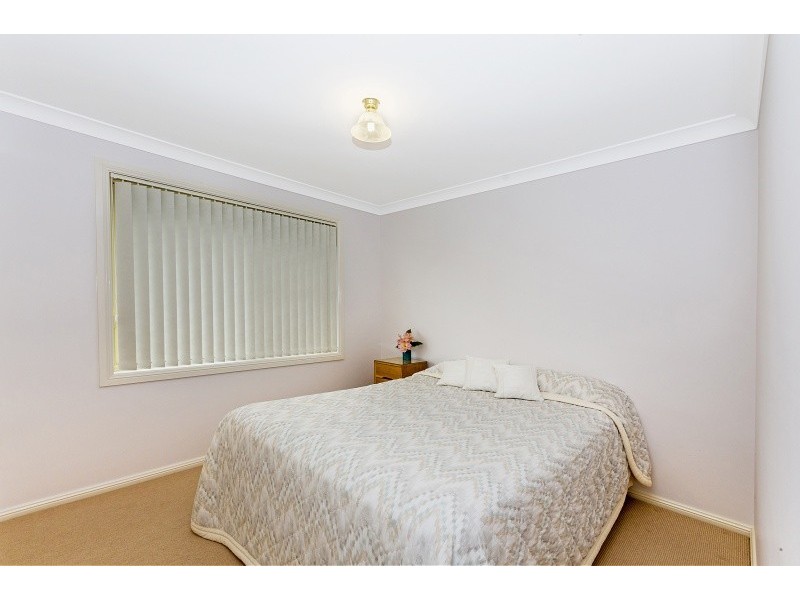 14 Kalinda Place, Tamworth NSW 2340