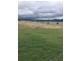 29 Davidsons Lane, Moore Creek NSW 2340