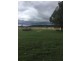 29 Davidsons Lane, Moore Creek NSW 2340