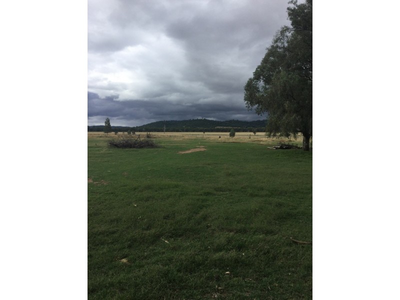 29 Davidsons Lane, Moore Creek NSW 2340