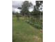29 Davidsons Lane, Moore Creek NSW 2340