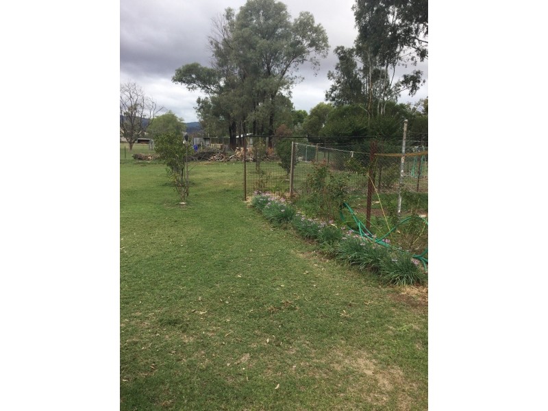 29 Davidsons Lane, Moore Creek NSW 2340