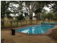 29 Davidsons Lane, Moore Creek NSW 2340