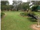 29 Davidsons Lane, Moore Creek NSW 2340