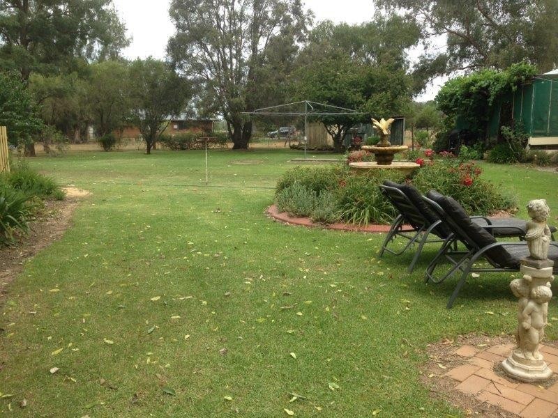 29 Davidsons Lane, Moore Creek NSW 2340