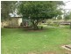 29 Davidsons Lane, Moore Creek NSW 2340