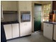 29 Davidsons Lane, Moore Creek NSW 2340