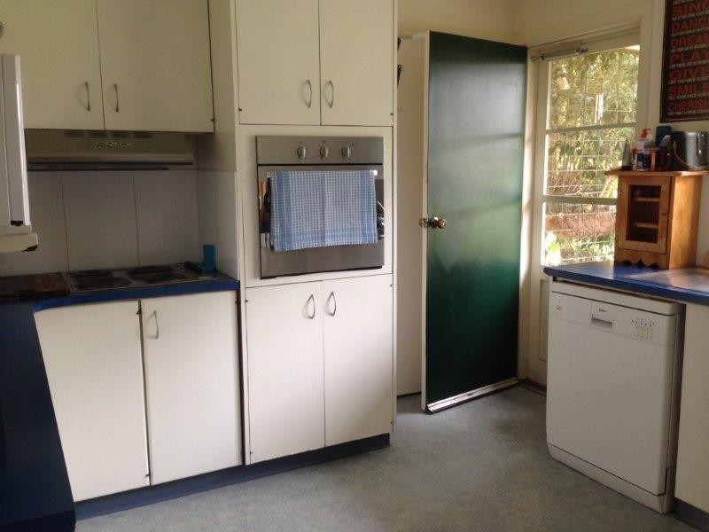 29 Davidsons Lane, Moore Creek NSW 2340