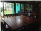 29 Davidsons Lane, Moore Creek NSW 2340