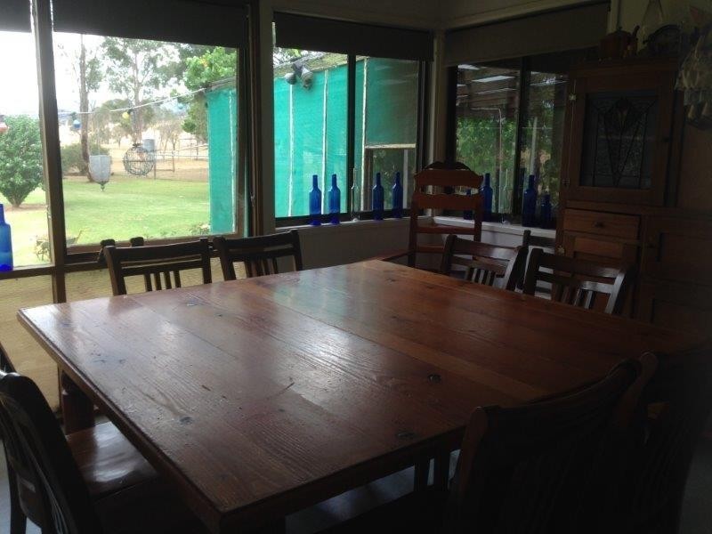 29 Davidsons Lane, Moore Creek NSW 2340