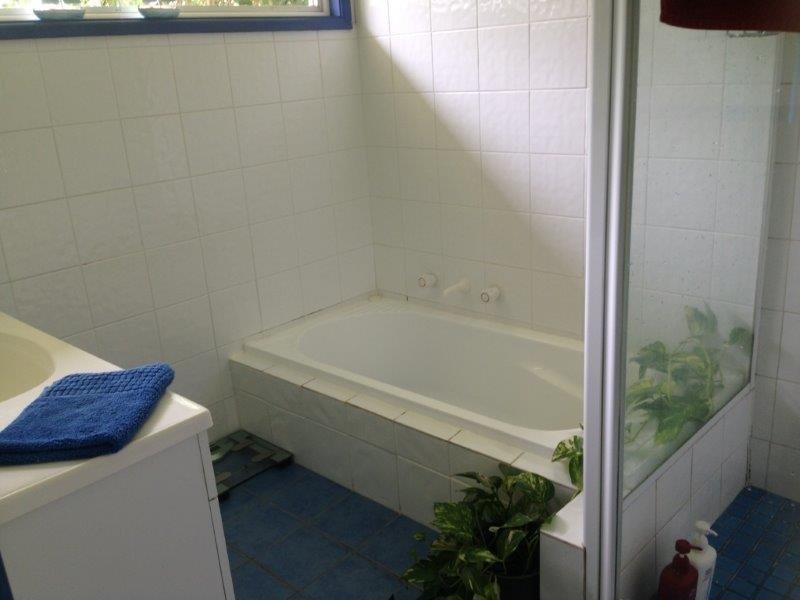 29 Davidsons Lane, Moore Creek NSW 2340