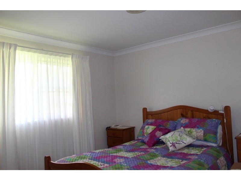 592 Warral Road, Warral NSW 2340