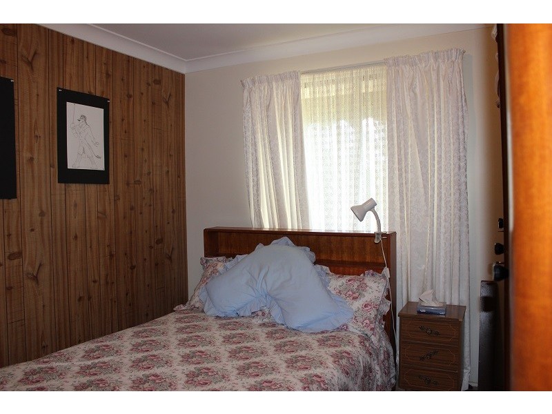 592 Warral Road, Warral NSW 2340