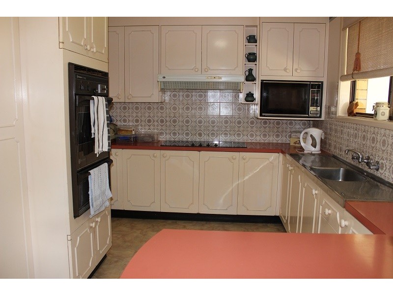 592 Warral Road, Warral NSW 2340