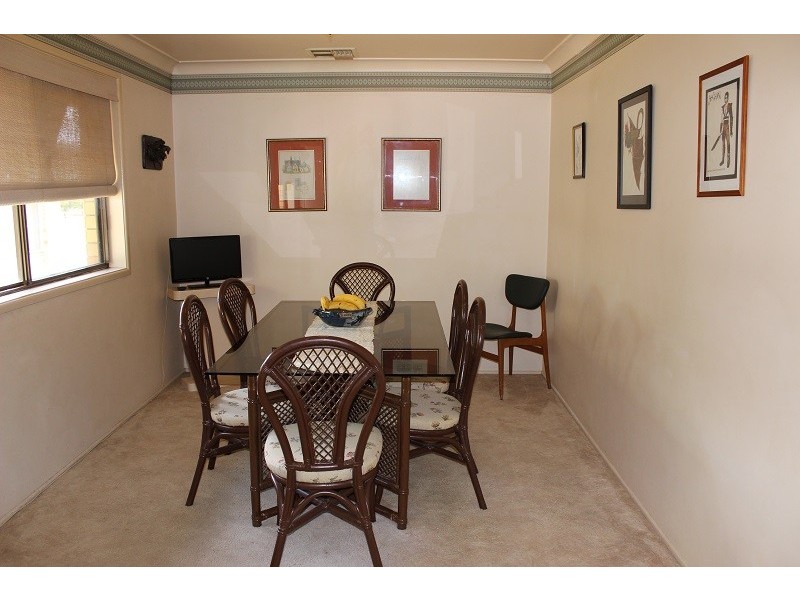 592 Warral Road, Warral NSW 2340