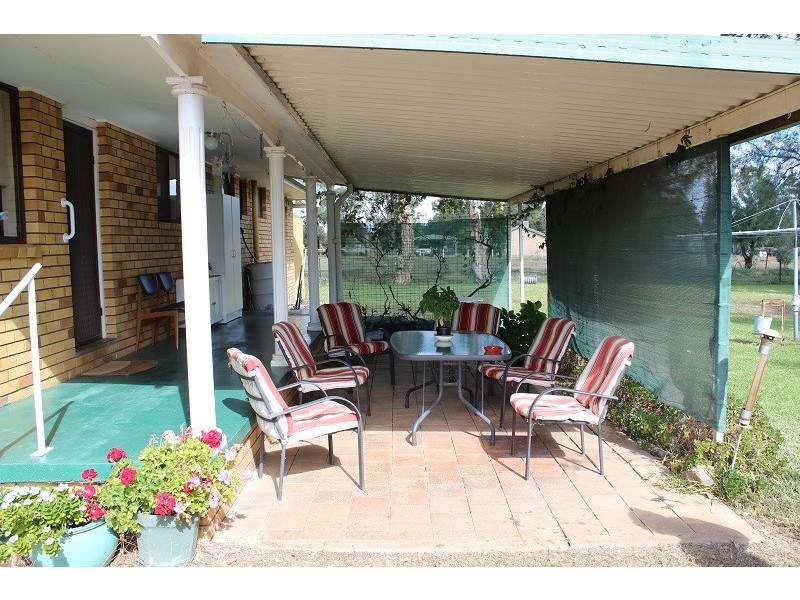 592 Warral Road, Warral NSW 2340