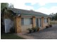 592 Warral Road, Warral NSW 2340