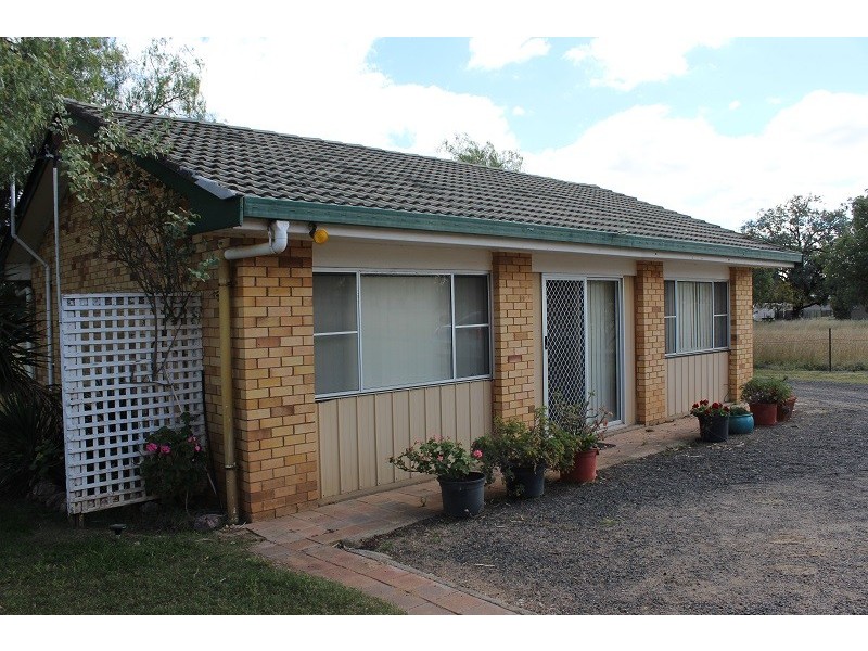 592 Warral Road, Warral NSW 2340