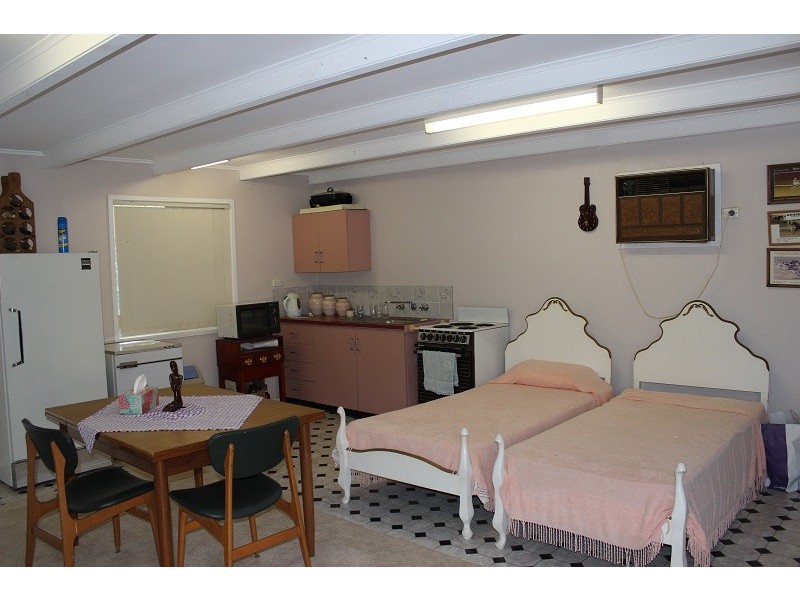 592 Warral Road, Warral NSW 2340