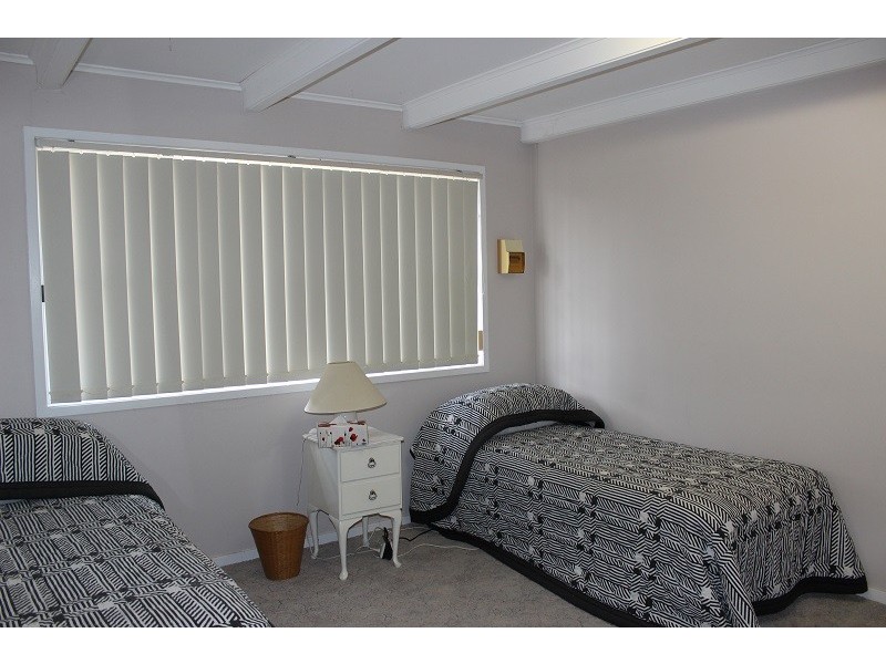 592 Warral Road, Warral NSW 2340