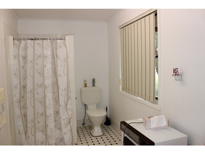 592 Warral Road, Warral NSW 2340