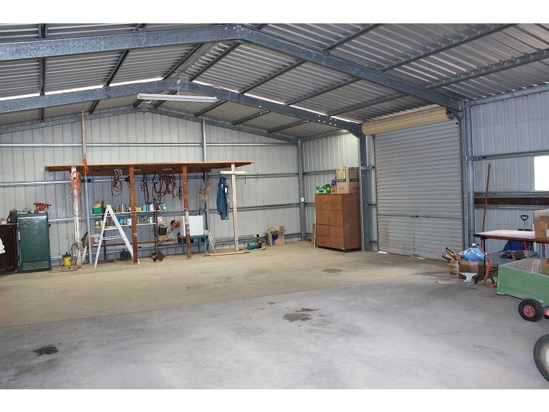 592 Warral Road, Warral NSW 2340