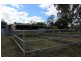 592 Warral Road, Warral NSW 2340