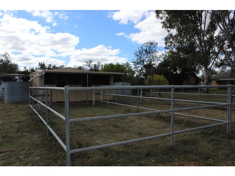 592 Warral Road, Warral NSW 2340