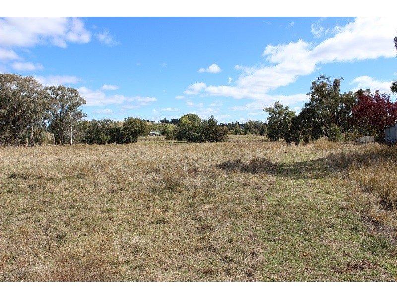 592 Warral Road, Warral NSW 2340