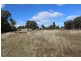 592 Warral Road, Warral NSW 2340