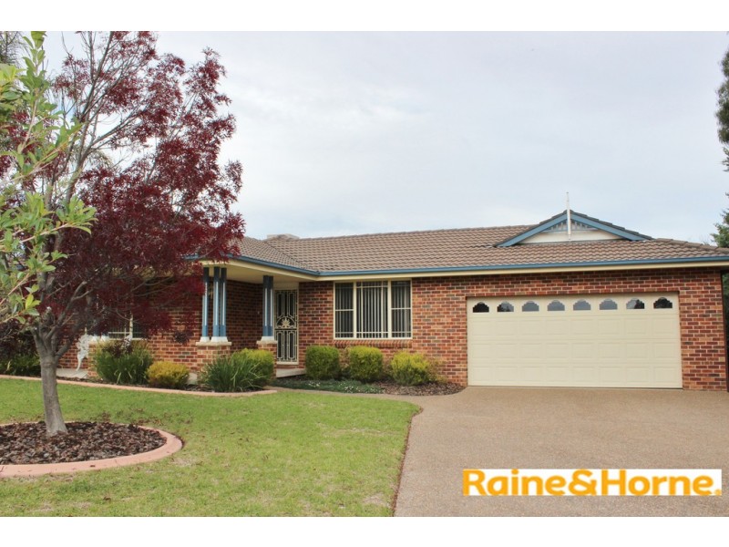 15 Nirimba Court, Tamworth NSW 2340