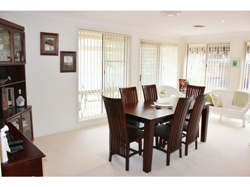 15 Nirimba Court, Tamworth NSW 2340