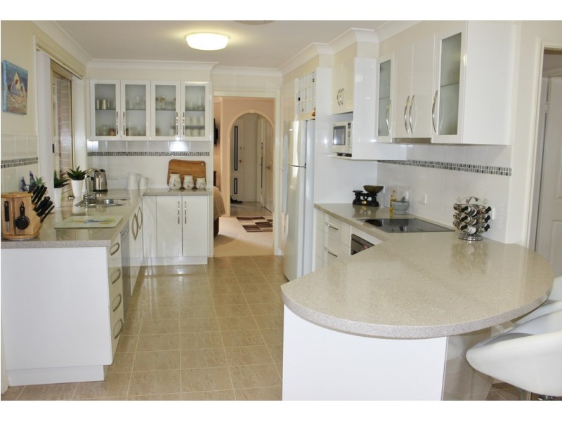 15 Nirimba Court, Tamworth NSW 2340
