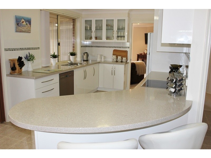 15 Nirimba Court, Tamworth NSW 2340