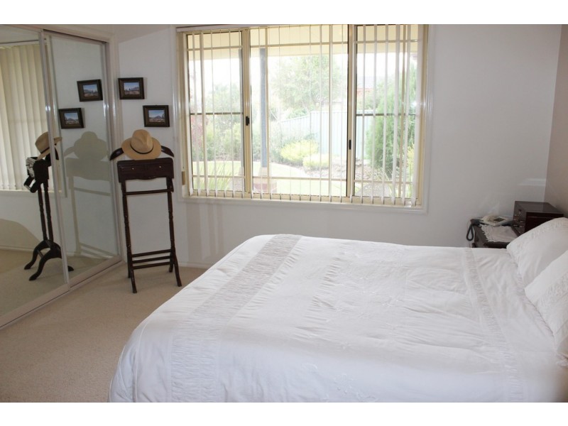 15 Nirimba Court, Tamworth NSW 2340