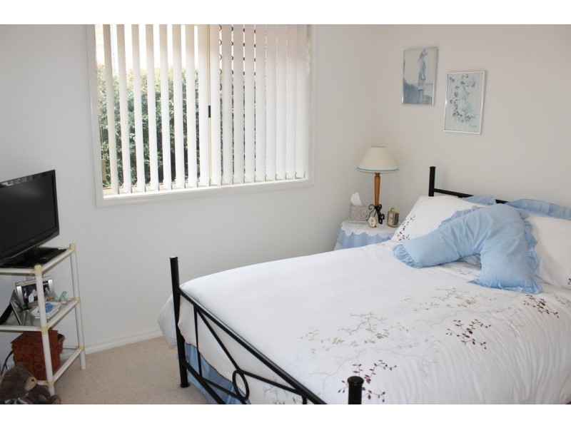 15 Nirimba Court, Tamworth NSW 2340