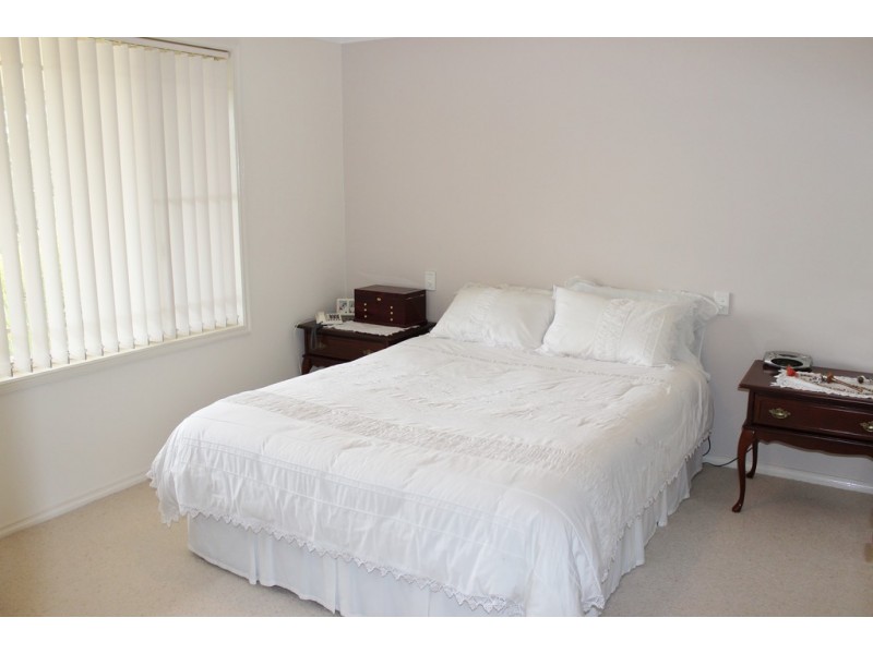 15 Nirimba Court, Tamworth NSW 2340