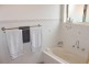 15 Nirimba Court, Tamworth NSW 2340