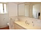 15 Nirimba Court, Tamworth NSW 2340