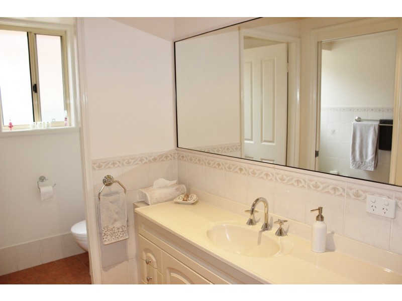 15 Nirimba Court, Tamworth NSW 2340