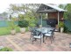 15 Nirimba Court, Tamworth NSW 2340