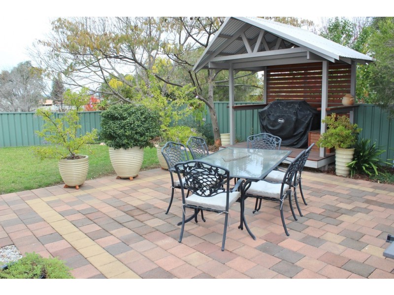 15 Nirimba Court, Tamworth NSW 2340