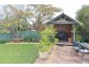 15 Nirimba Court, Tamworth NSW 2340