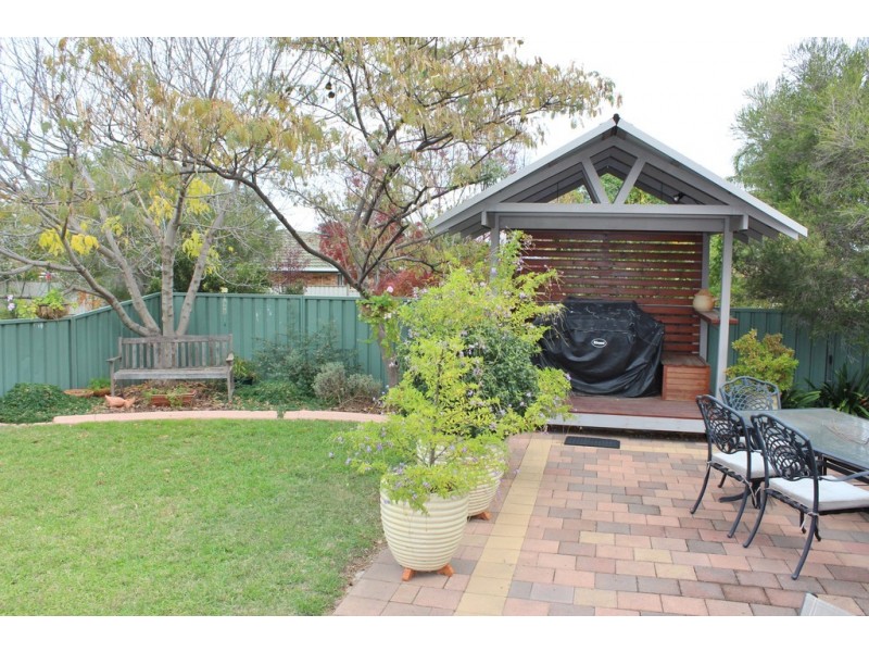 15 Nirimba Court, Tamworth NSW 2340