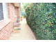 15 Nirimba Court, Tamworth NSW 2340