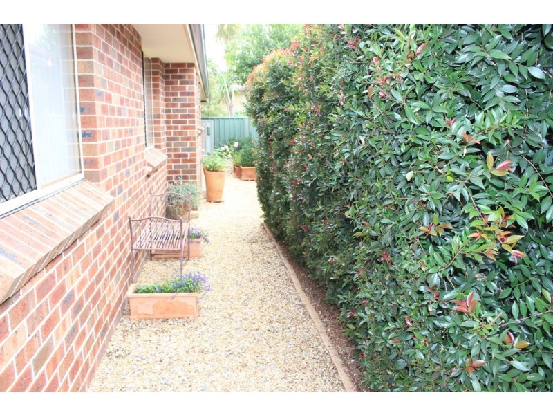 15 Nirimba Court, Tamworth NSW 2340