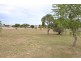 15 Nirimba Court, Tamworth NSW 2340